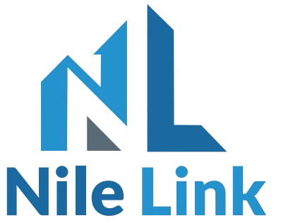 نايل لينك