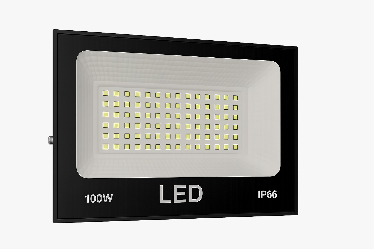 كشاف ليد 100 وات عالي الجودة