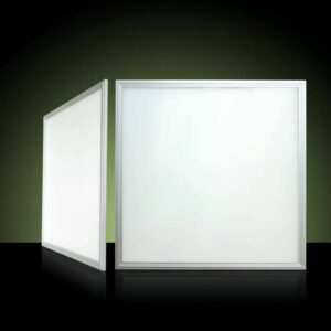 استكشاف كشافات هاي بي وبولفنيرة: حلول إضاءة خارجية متقدمة من نايل لينك