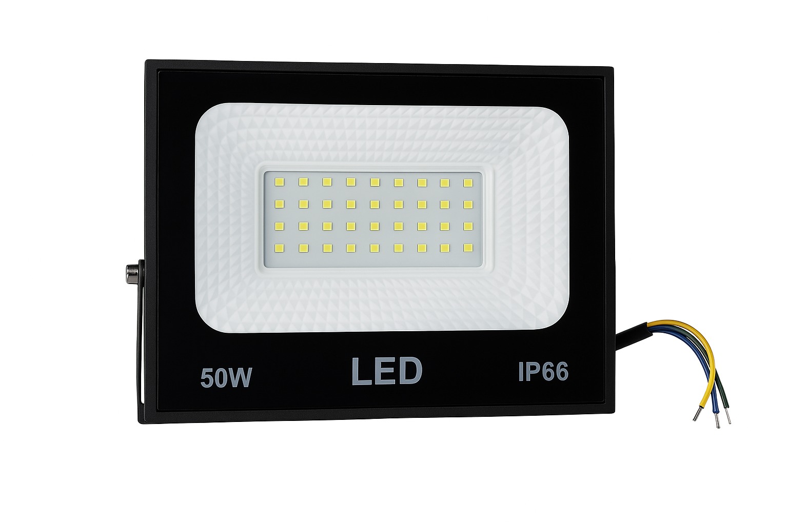 كشاف ليد 50 وات